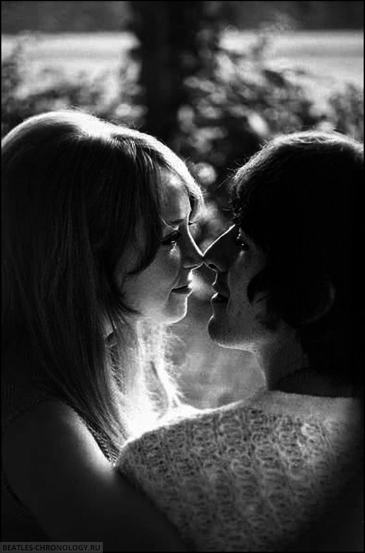 George Harrison’s Gorgeous Acoustic Version of a Dylan Song